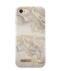 Fashion Case iPhone 8/7/6/6S