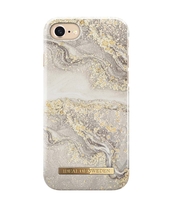Fashion Case iPhone 8/7/6/6S