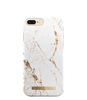Fashion Case iPhone 8/7/6/6s Plus