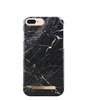 Fashion Case iPhone 8/7/6/6s Plus