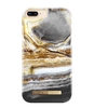 Fashion Case iPhone 8/7/6/6s Plus