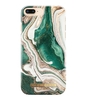 Fashion Case iPhone 8/7/6/6s Plus