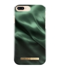 Fashion Case iPhone 8/7/6/6S Plus