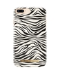Fashion Case iPhone 8/7/6/6S Plus