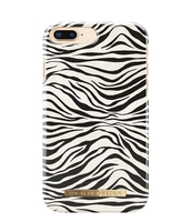 Fashion Case iPhone 8/7/6/6S Plus