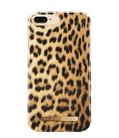 Fashion Case iPhone 8/7/6/6s Plus