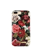 Fashion Case iPhone 8/7/6/6s Plus