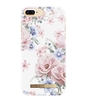 Fashion Case iPhone 8/7/6/6s Plus