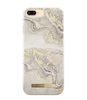Fashion Case iPhone 8/7/6/6S Plus