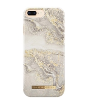 Fashion Case iPhone 8/7/6/6S Plus