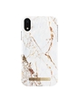 Fashion Case iPhone XR