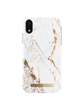Fashion Case iPhone XR