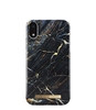 Fashion Case iPhone XR