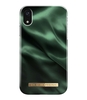 Fashion Case iPhone XR