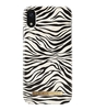 Fashion Case iPhone XR