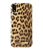 Fashion Case iPhone XR