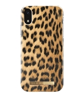 Fashion Case iPhone XR