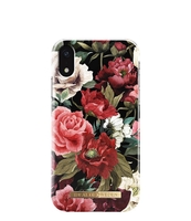 Fashion Case iPhone XR