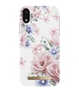 Fashion Case iPhone XR