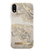 Fashion Case iPhone XR