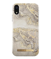 Fashion Case iPhone XR