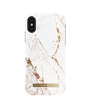 Fashion Case iPhone XS / X