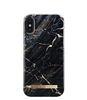 Fashion Case iPhone XS / X