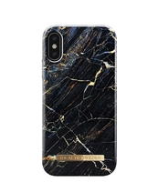 Fashion Case iPhone XS / X