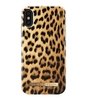 Fashion Case iPhone XS / X