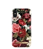 Fashion Case iPhone XS / X