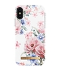 Fashion Case iPhone XS / X