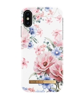 Fashion Case iPhone XS / X