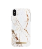 Fashion Case iPhone XS Max
