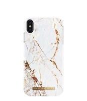 Fashion Case iPhone XS Max