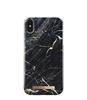 Fashion Case iPhone XS Max