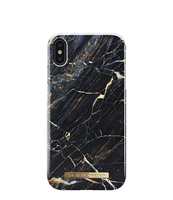 Fashion Case iPhone XS Max