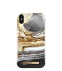 Fashion Case iPhone XS Max