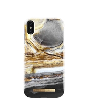 Fashion Case iPhone XS Max
