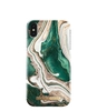 Fashion Case iPhone XS Max