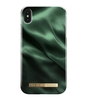 Fashion Case iPhone XS Max