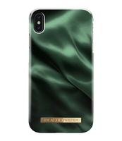 Fashion Case iPhone XS Max
