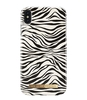 Fashion Case iPhone XS Max