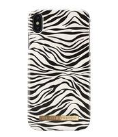 Fashion Case iPhone XS Max