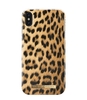Fashion Case iPhone XS Max