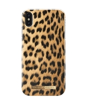 Fashion Case iPhone XS Max
