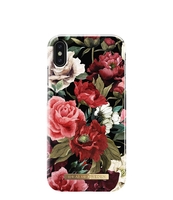 Fashion Case iPhone XS Max