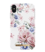 Fashion Case iPhone XS Max