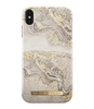 Fashion Case iPhone XS Max