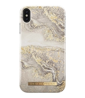Fashion Case iPhone XS Max