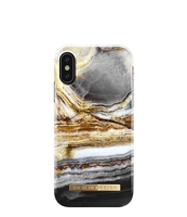 Fashion Case iPhone XS/X
